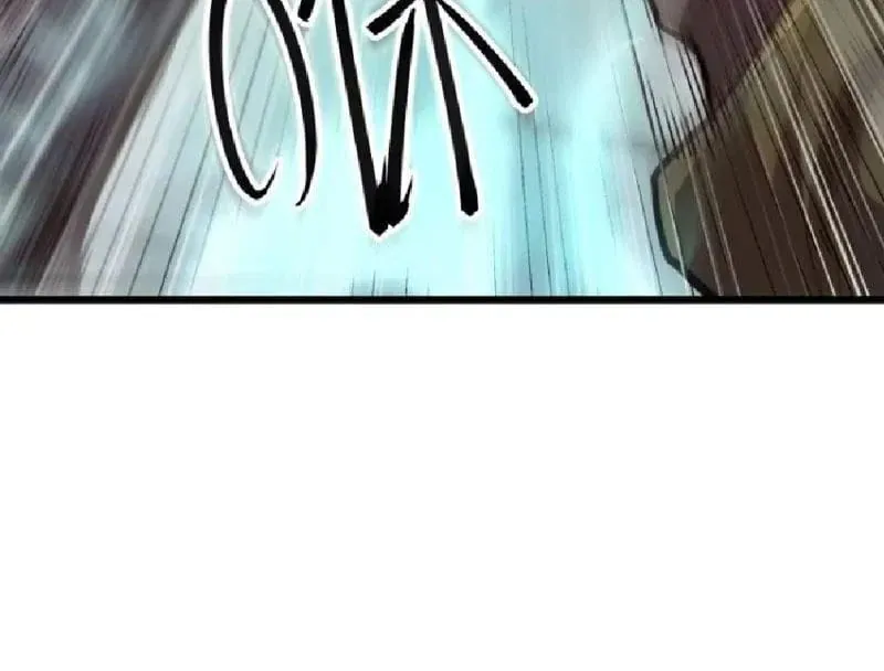 Tối Cường Khí Thiếu (Bản Mới) Chương 22 - Trang 139