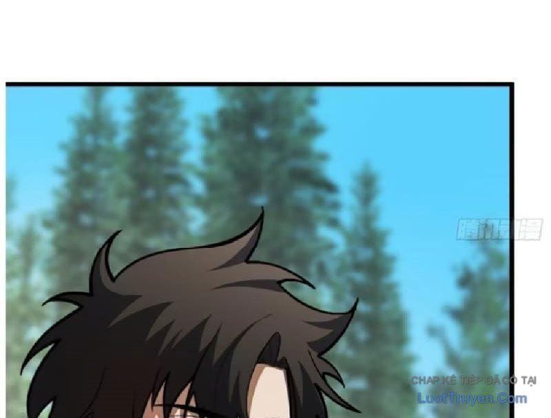 Tối Cường Khí Thiếu (Bản Mới) Chương 22 - Trang 15