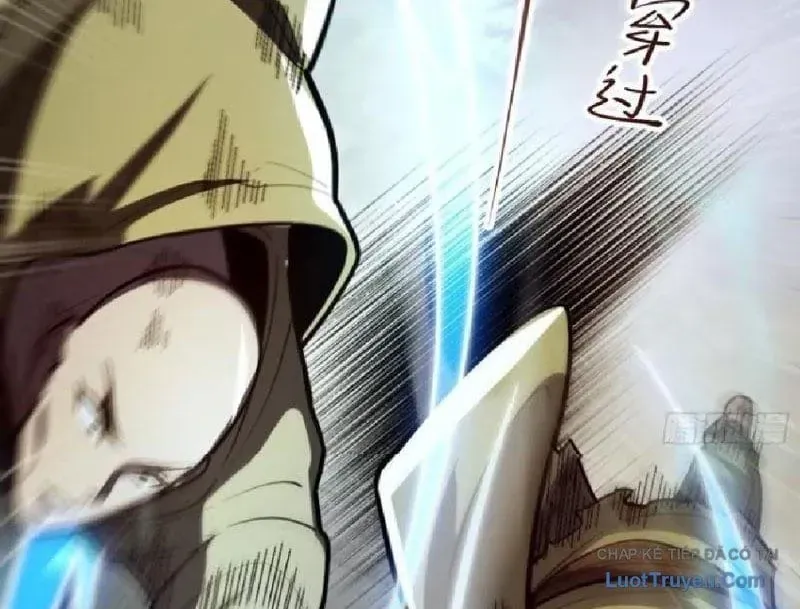 Tối Cường Khí Thiếu (Bản Mới) Chương 22 - Trang 143