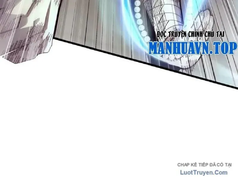 Tối Cường Khí Thiếu (Bản Mới) Chương 22 - Trang 145