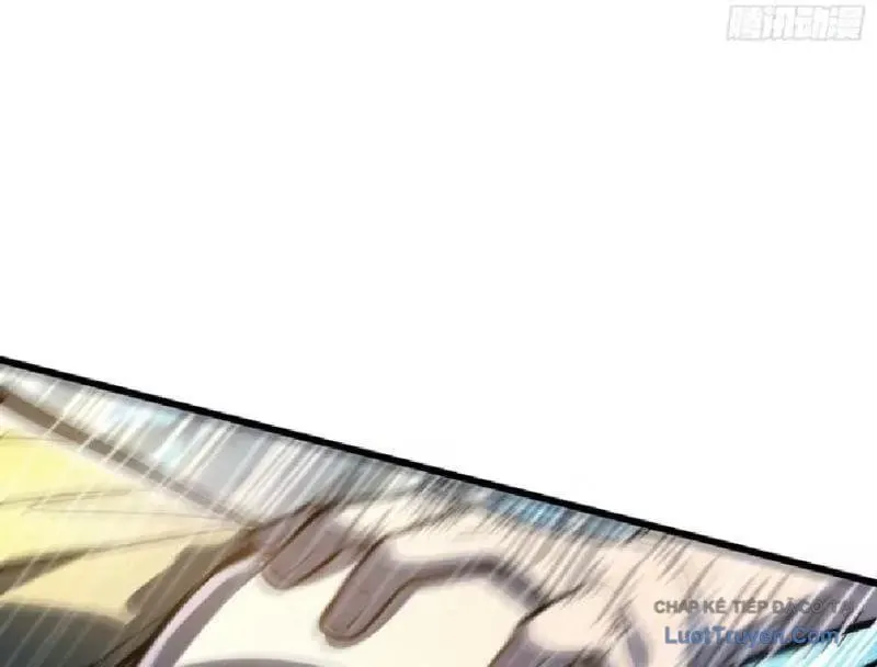 Tối Cường Khí Thiếu (Bản Mới) Chương 22 - Trang 146