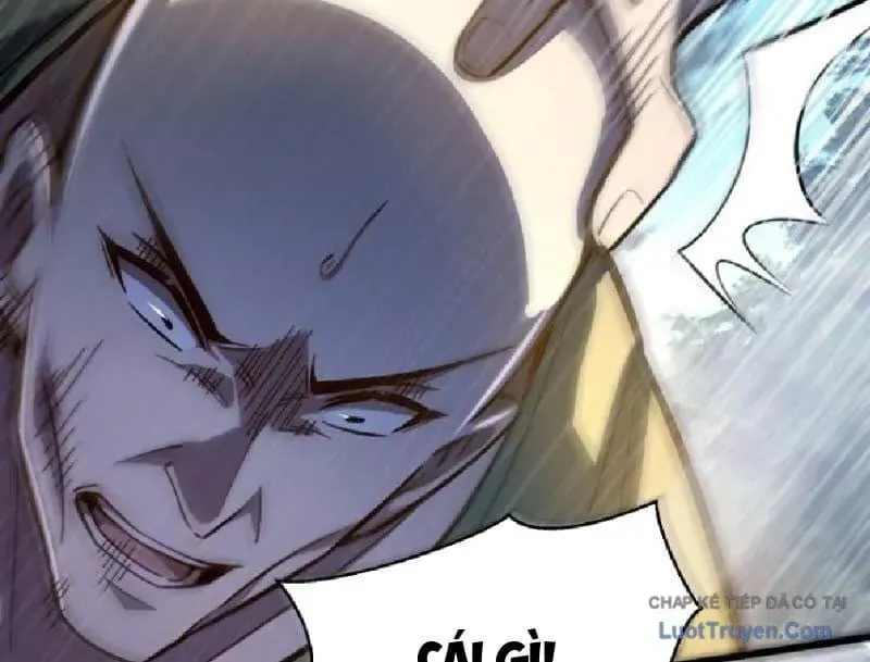 Tối Cường Khí Thiếu (Bản Mới) Chương 22 - Trang 147