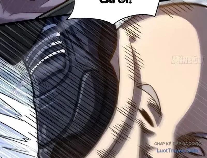 Tối Cường Khí Thiếu (Bản Mới) Chương 22 - Trang 148
