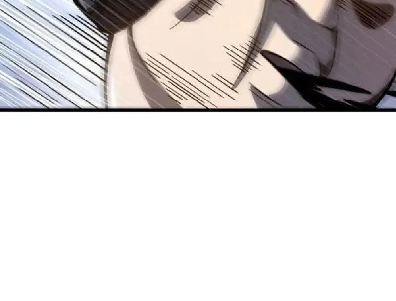 Tối Cường Khí Thiếu (Bản Mới) Chương 22 - Trang 149