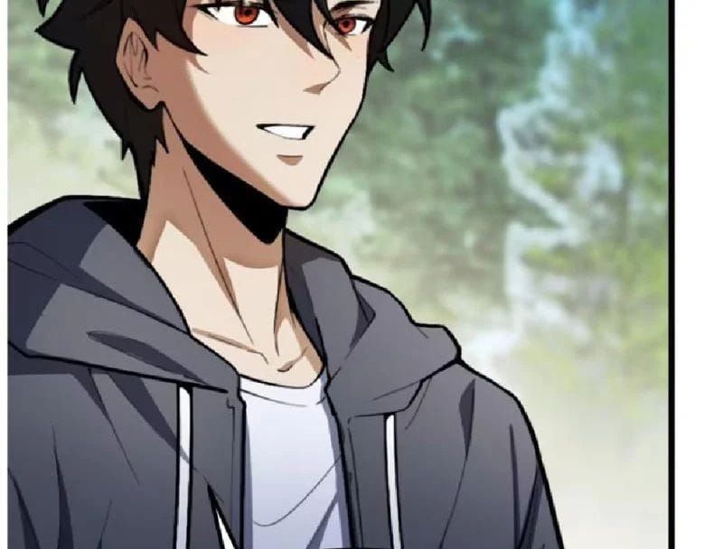 Tối Cường Khí Thiếu (Bản Mới) Chương 22 - Trang 16