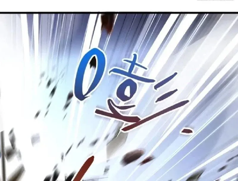 Tối Cường Khí Thiếu (Bản Mới) Chương 22 - Trang 151