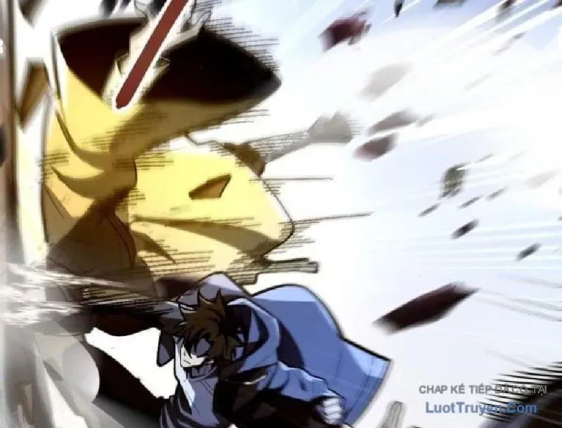 Tối Cường Khí Thiếu (Bản Mới) Chương 22 - Trang 152