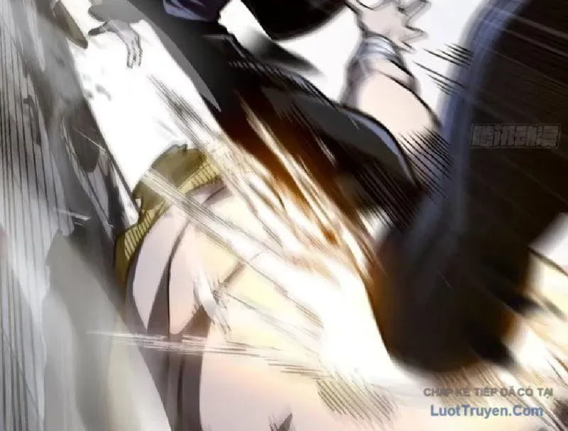 Tối Cường Khí Thiếu (Bản Mới) Chương 22 - Trang 153