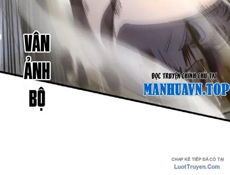 Tối Cường Khí Thiếu (Bản Mới) Chương 22 - Trang 154