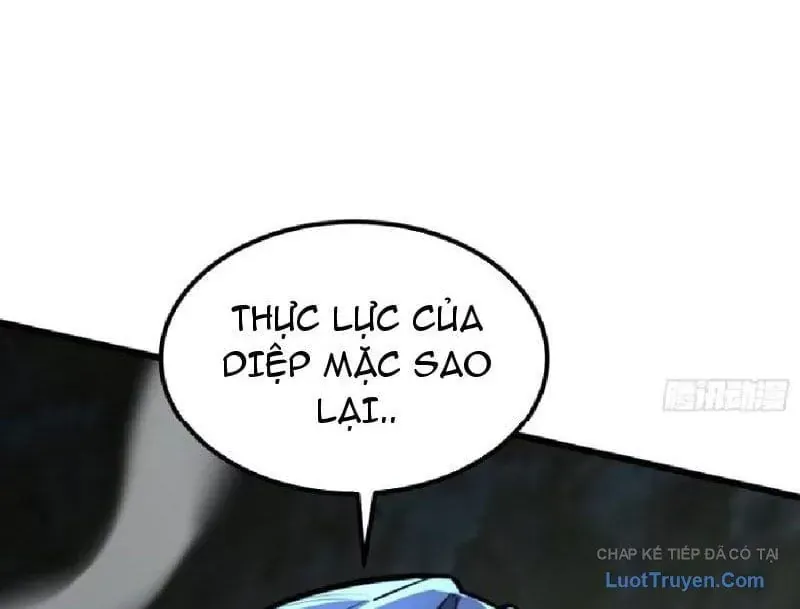 Tối Cường Khí Thiếu (Bản Mới) Chương 22 - Trang 155