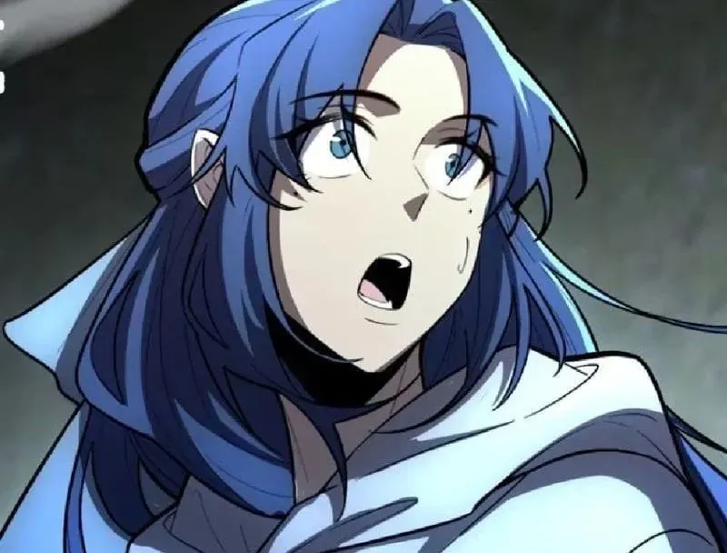 Tối Cường Khí Thiếu (Bản Mới) Chương 22 - Trang 156