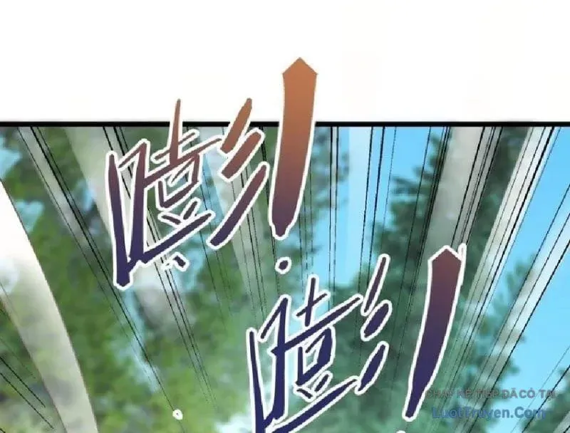 Tối Cường Khí Thiếu (Bản Mới) Chương 22 - Trang 159