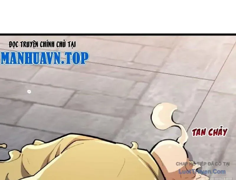 Tối Cường Khí Thiếu (Bản Mới) Chương 22 - Trang 162