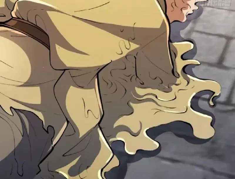 Tối Cường Khí Thiếu (Bản Mới) Chương 22 - Trang 163