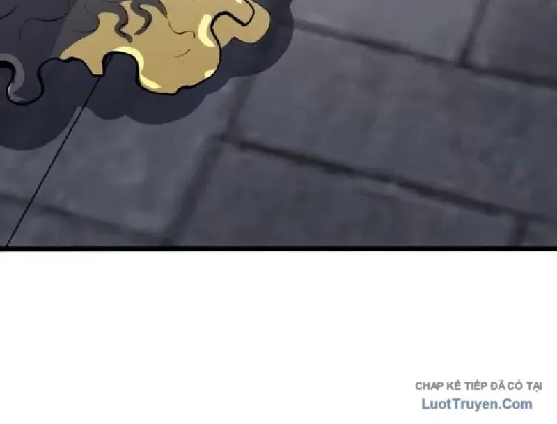 Tối Cường Khí Thiếu (Bản Mới) Chương 22 - Trang 164