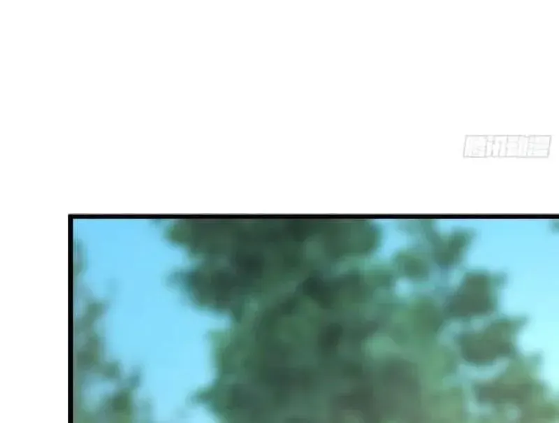 Tối Cường Khí Thiếu (Bản Mới) Chương 22 - Trang 165