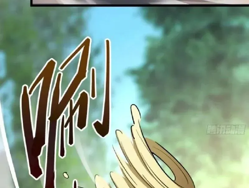 Tối Cường Khí Thiếu (Bản Mới) Chương 22 - Trang 167