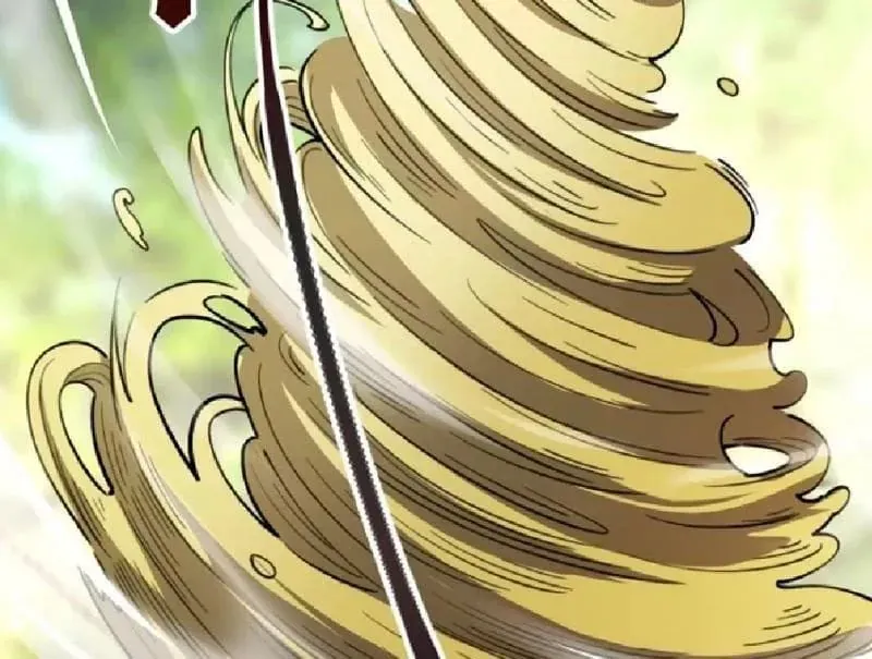 Tối Cường Khí Thiếu (Bản Mới) Chương 22 - Trang 168