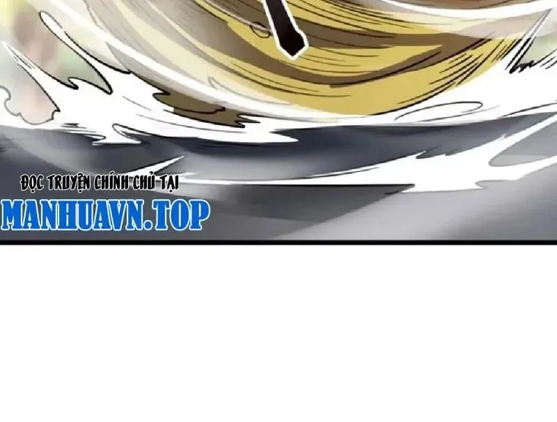 Tối Cường Khí Thiếu (Bản Mới) Chương 22 - Trang 169