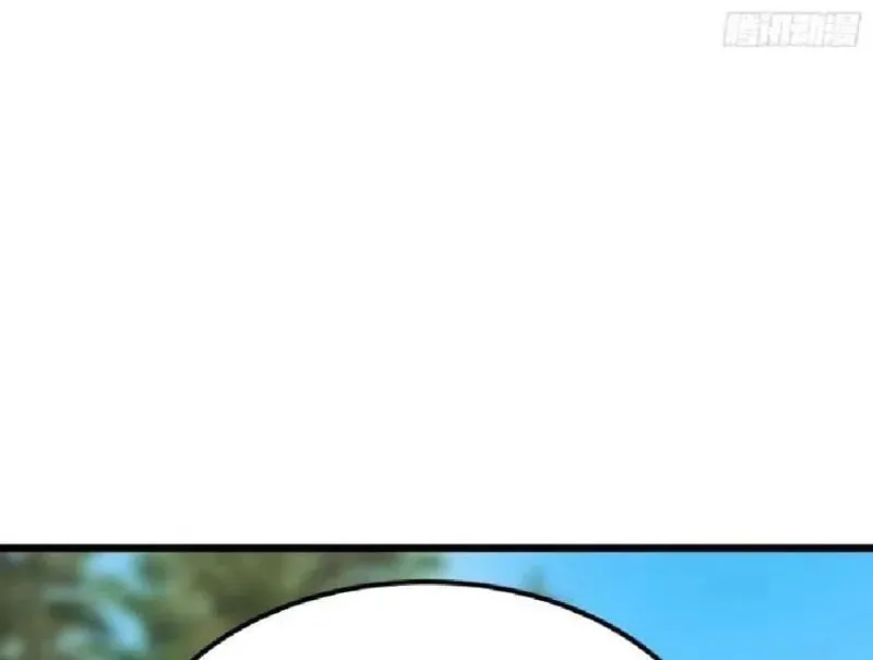 Tối Cường Khí Thiếu (Bản Mới) Chương 22 - Trang 170