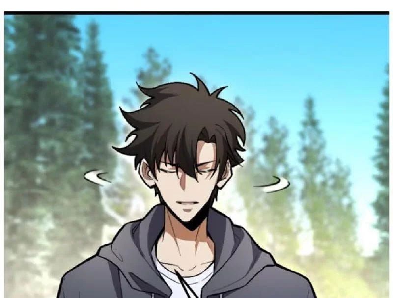 Tối Cường Khí Thiếu (Bản Mới) Chương 22 - Trang 18