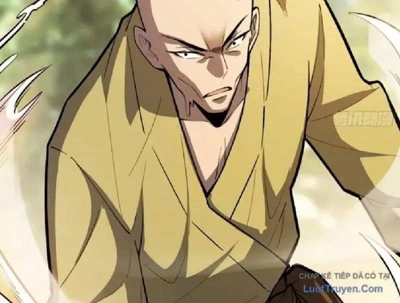 Tối Cường Khí Thiếu (Bản Mới) Chương 22 - Trang 172