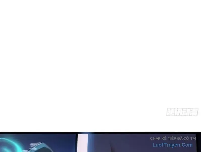 Tối Cường Khí Thiếu (Bản Mới) Chương 22 - Trang 174