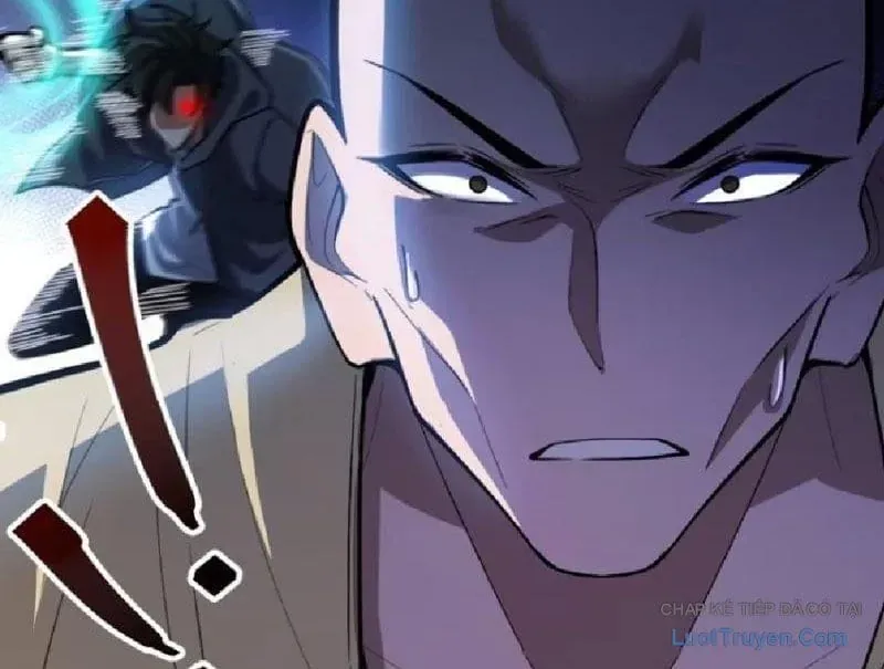 Tối Cường Khí Thiếu (Bản Mới) Chương 22 - Trang 175