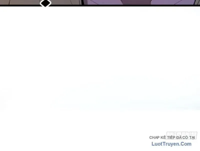 Tối Cường Khí Thiếu (Bản Mới) Chương 22 - Trang 176