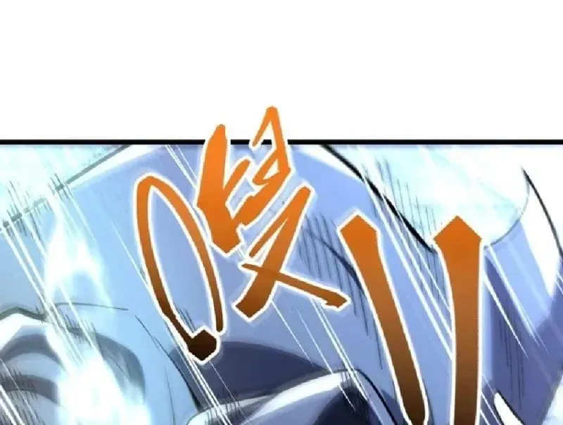 Tối Cường Khí Thiếu (Bản Mới) Chương 22 - Trang 177