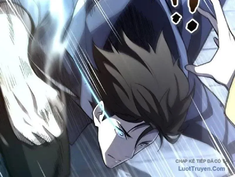 Tối Cường Khí Thiếu (Bản Mới) Chương 22 - Trang 178