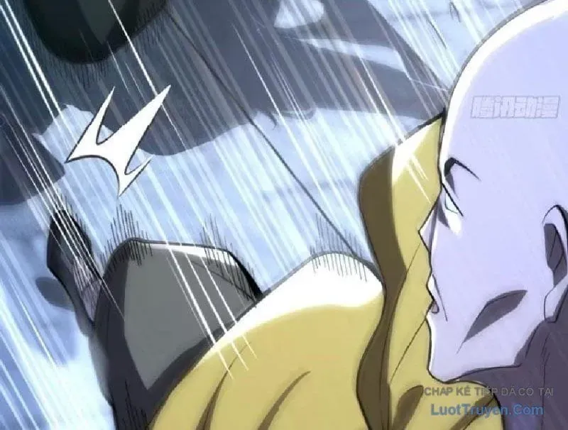 Tối Cường Khí Thiếu (Bản Mới) Chương 22 - Trang 179