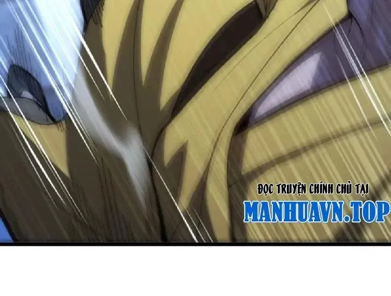 Tối Cường Khí Thiếu (Bản Mới) Chương 22 - Trang 180