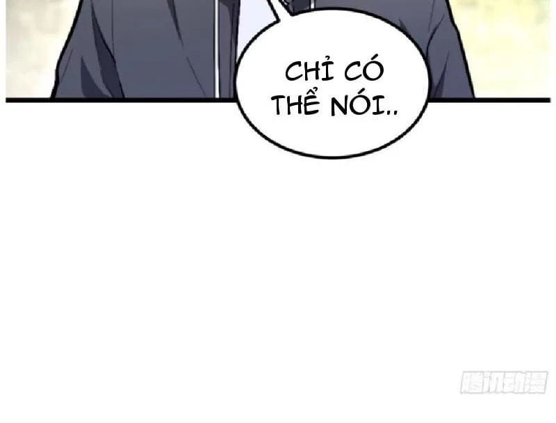 Tối Cường Khí Thiếu (Bản Mới) Chương 22 - Trang 19