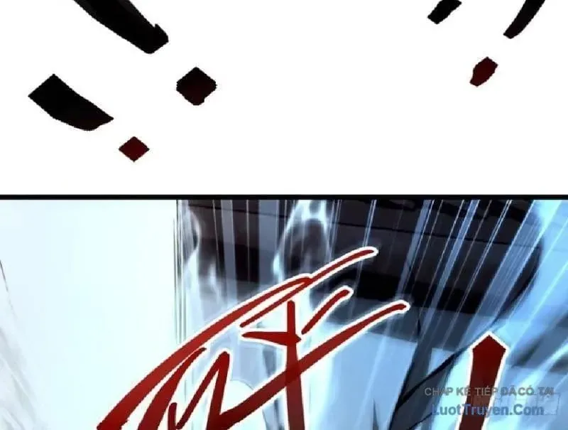 Tối Cường Khí Thiếu (Bản Mới) Chương 22 - Trang 183