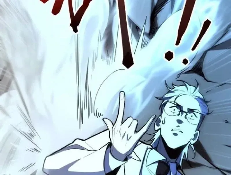 Tối Cường Khí Thiếu (Bản Mới) Chương 22 - Trang 184