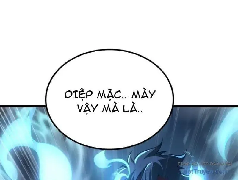 Tối Cường Khí Thiếu (Bản Mới) Chương 22 - Trang 187