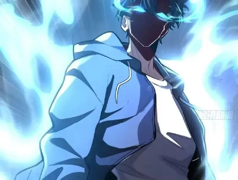 Tối Cường Khí Thiếu (Bản Mới) Chương 22 - Trang 188