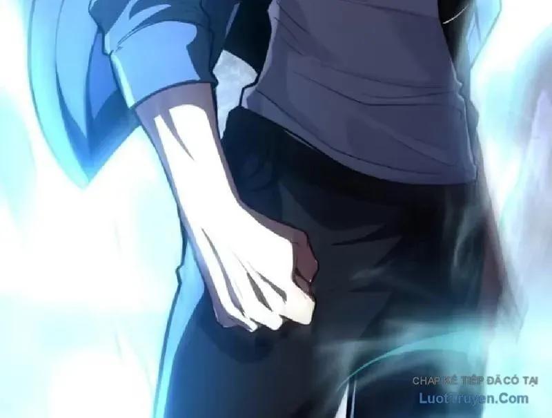 Tối Cường Khí Thiếu (Bản Mới) Chương 22 - Trang 189