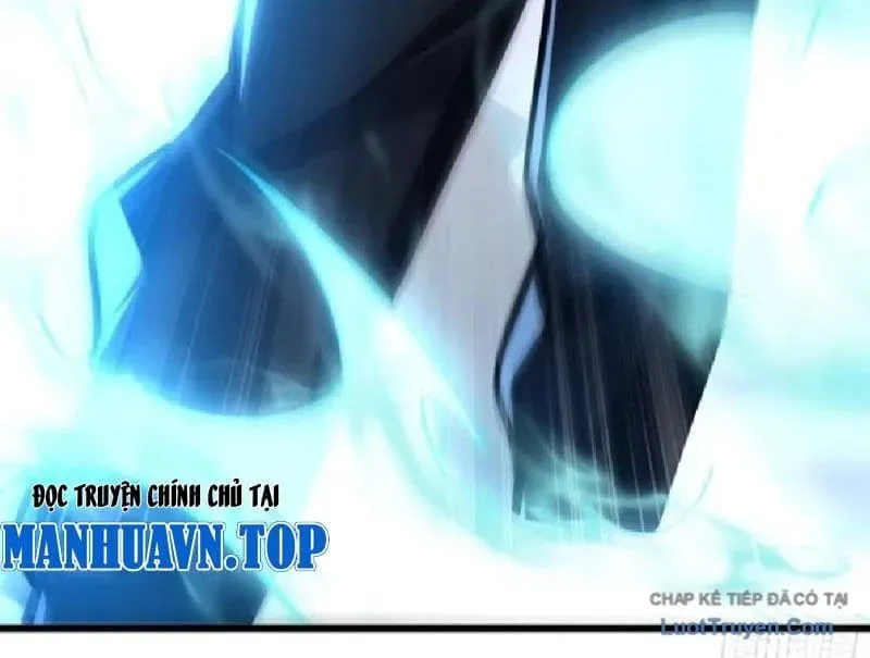 Tối Cường Khí Thiếu (Bản Mới) Chương 22 - Trang 190