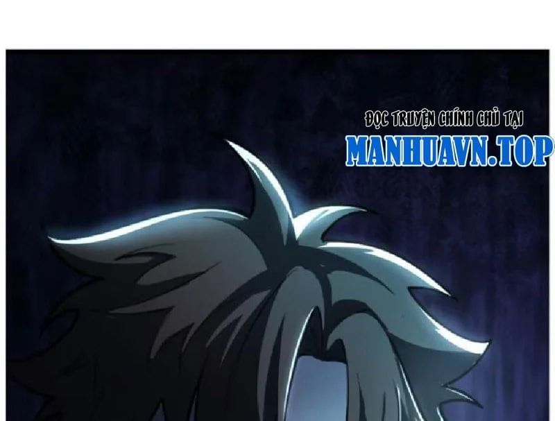 Tối Cường Khí Thiếu (Bản Mới) Chương 22 - Trang 20