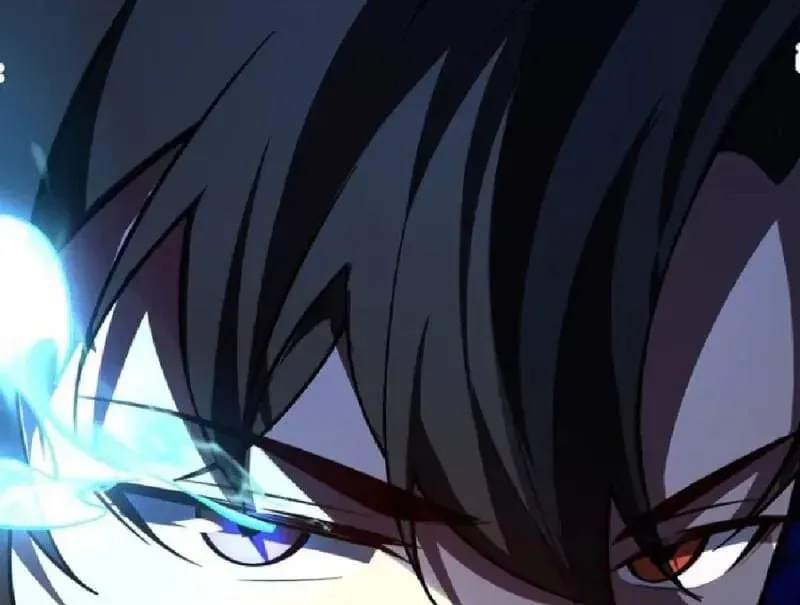 Tối Cường Khí Thiếu (Bản Mới) Chương 22 - Trang 192