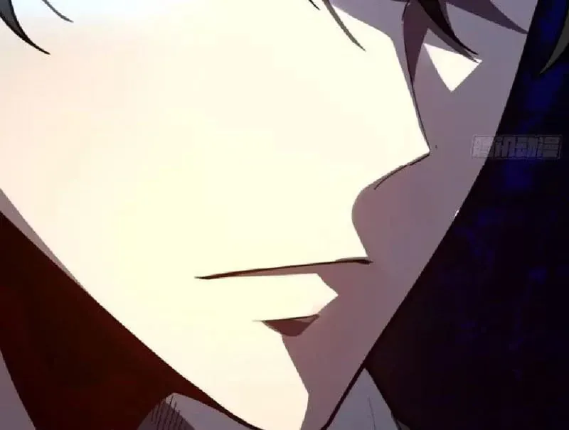 Tối Cường Khí Thiếu (Bản Mới) Chương 22 - Trang 193