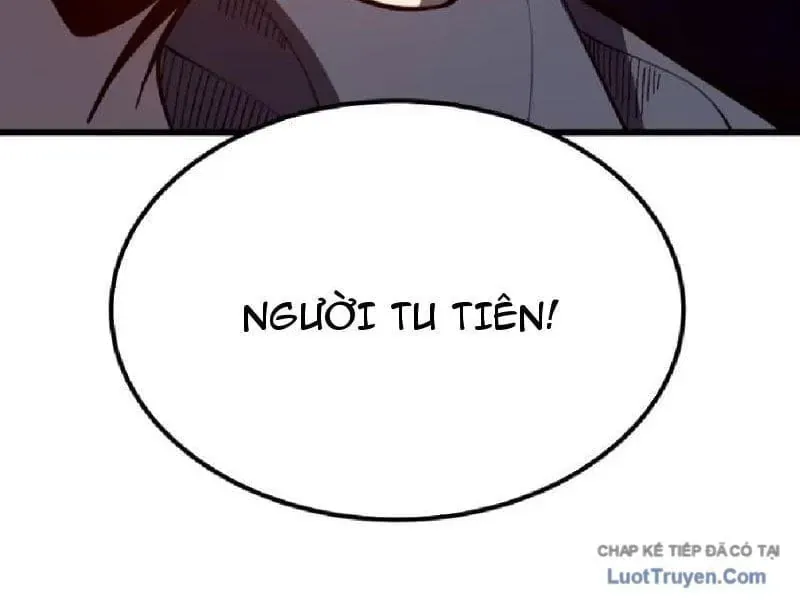 Tối Cường Khí Thiếu (Bản Mới) Chương 22 - Trang 194