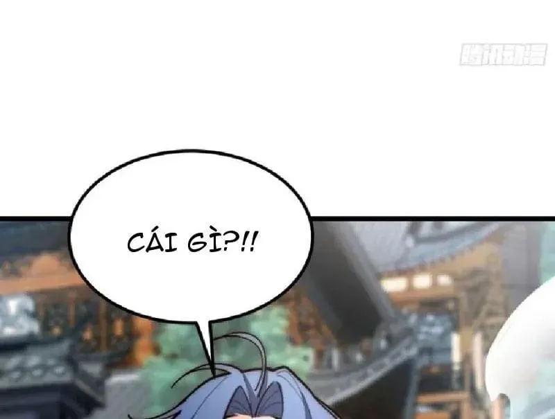 Tối Cường Khí Thiếu (Bản Mới) Chương 22 - Trang 196