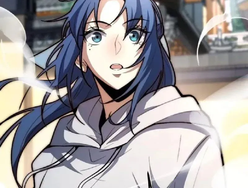 Tối Cường Khí Thiếu (Bản Mới) Chương 22 - Trang 197