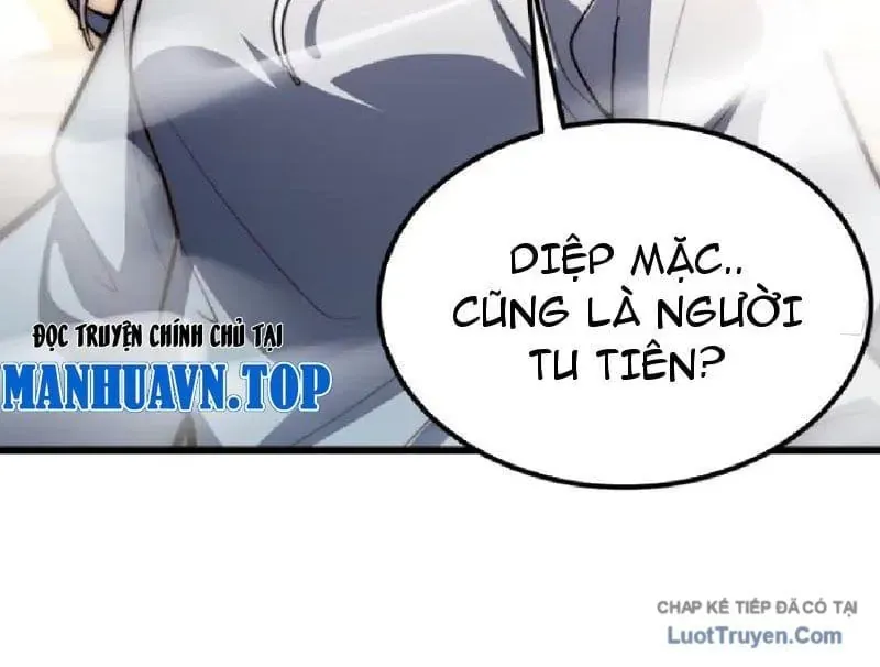 Tối Cường Khí Thiếu (Bản Mới) Chương 22 - Trang 198