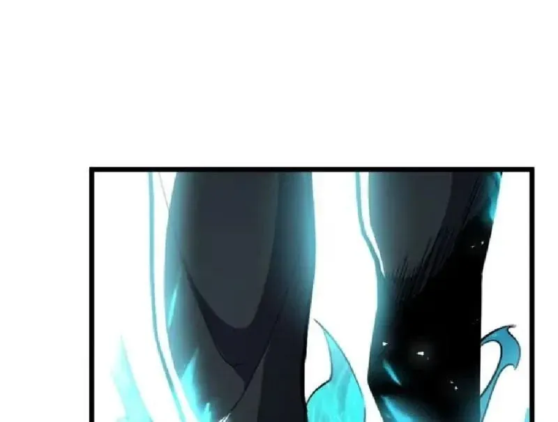 Tối Cường Khí Thiếu (Bản Mới) Chương 22 - Trang 200