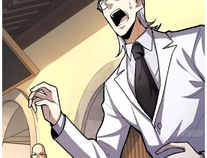 Tối Cường Khí Thiếu (Bản Mới) Chương 22 - Trang 3