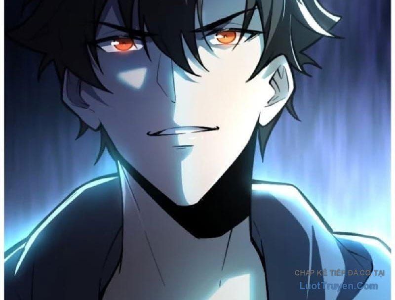 Tối Cường Khí Thiếu (Bản Mới) Chương 22 - Trang 21